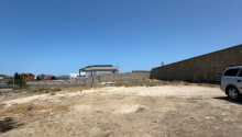 22 sot Torpaq, Satış, Bakı, Xəzər