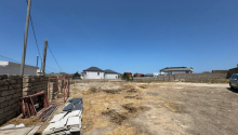 22 sot Torpaq, Satış, Bakı, Xəzər
