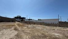 22 sot Torpaq, Satış, Bakı, Xəzər