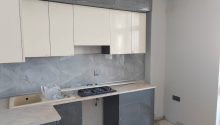 2 otaqlı Yeni tikili, Satış, Bakı, Suraxanı