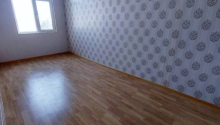 2 otaqlı Köhnə tikili, Satış, Bakı, Nəsimi, Memar Əcəmi