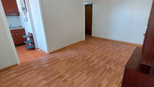 2 otaqlı Köhnə tikili, Satış, Bakı, Nəsimi, Memar Əcəmi