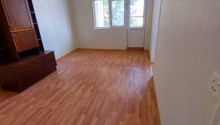2 otaqlı Köhnə tikili