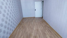 2 otaqlı Köhnə tikili, Satış, Bakı, Nəsimi, Memar Əcəmi