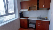 2 otaqlı Köhnə tikili, Satış, Bakı, Nəsimi, Memar Əcəmi