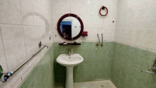 2 otaqlı Köhnə tikili, Satış, Bakı, Nəsimi, Memar Əcəmi