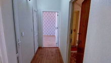 2 otaqlı Köhnə tikili, Satış, Bakı, Nəsimi, Memar Əcəmi