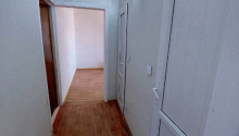 2 otaqlı Köhnə tikili, Satış, Bakı, Nəsimi, Memar Əcəmi