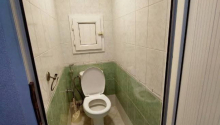 2 otaqlı Köhnə tikili, Satış, Bakı, Nəsimi, Memar Əcəmi