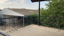3 otaqlı Bağ evləri, Satış, Bakı, Xəzər
