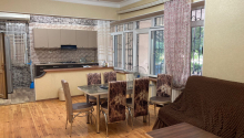 3 otaqlı Bağ evləri, Satış, Bakı, Xəzər
