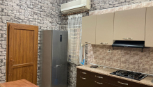 3 otaqlı Bağ evləri, Satış, Bakı, Xəzər