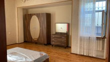 3 otaqlı Bağ evləri, Satış, Bakı, Xəzər