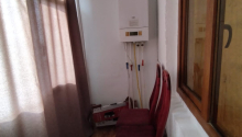 1 otaqlı Köhnə tikili, Kirayə (aylıq), Bakı, Nəsimi, Nəsimi