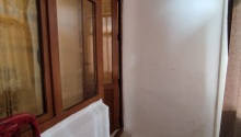 1 otaqlı Köhnə tikili, Kirayə (aylıq), Bakı, Nəsimi, Nəsimi