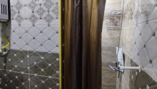 1 otaqlı Köhnə tikili, Kirayə (aylıq), Bakı, Nəsimi, Nəsimi