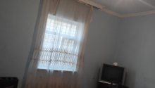 2 otaqlı Villa / Həyət evi, Kirayə (aylıq), Bakı, Xətai, Əhmədli