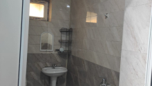 2 otaqlı Villa / Həyət evi, Kirayə (aylıq), Bakı, Xətai, Əhmədli