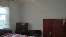 2 otaqlı Villa / Həyət evi, Kirayə (aylıq), Bakı, Xətai, Əhmədli