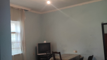 2 otaqlı Villa / Həyət evi, Kirayə (aylıq), Bakı, Xətai, Əhmədli