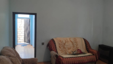 2 otaqlı Villa / Həyət evi, Kirayə (aylıq), Bakı, Xətai, Əhmədli