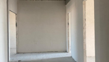 5 otaqlı Yeni tikili, Satış, Bakı, Nəsimi, Gənclik