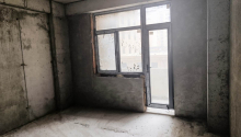 1 otaqlı Yeni tikili, Satış, Bakı, Nəsimi, 28 may
