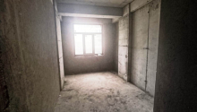 1 otaqlı Yeni tikili, Satış, Bakı, Nəsimi, 28 may