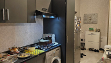 2 otaqlı Yeni tikili, Satış, Bakı, Xətai, Əhmədli