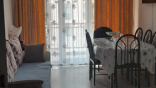 2 otaqlı Yeni tikili