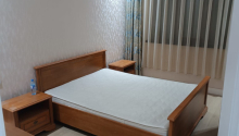 2 otaqlı Yeni tikili, Kirayə (aylıq), Bakı, Binəqədi, Dərnəgül