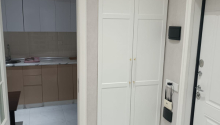 2 otaqlı Yeni tikili, Kirayə (aylıq), Bakı, Binəqədi, Dərnəgül
