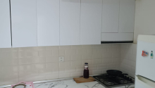 2 otaqlı Yeni tikili, Kirayə (aylıq), Bakı, Binəqədi, Dərnəgül
