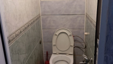 2 otaqlı Köhnə tikili, Satış, Bakı, Xətai