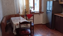 2 otaqlı Köhnə tikili, Satış, Bakı, Xətai