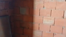 2 otaqlı Yeni tikili, Satış, Bakı, Binəqədi