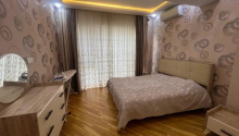 2 otaqlı Yeni tikili, Satış, Bakı, Xətai, Xətai