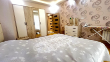2 otaqlı Yeni tikili, Satış, Bakı, Xətai, Xətai