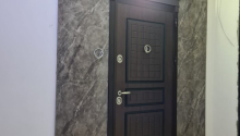 3 otaqlı Yeni tikili, Satış, Bakı, Nəsimi