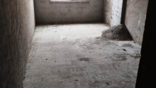 3 otaqlı Yeni tikili, Satış, Bakı, Nəsimi
