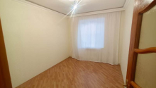 3 otaqlı Köhnə tikili, Satış, Bakı, Binəqədi, Nəsimi