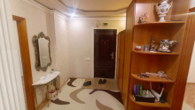 3 otaqlı Köhnə tikili, Satış, Bakı, Binəqədi, Nəsimi