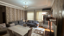 4 otaqlı Villa / Həyət evi, Satış, Abşeron