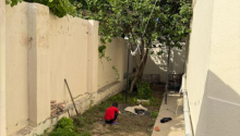 4 otaqlı Villa / Həyət evi, Satış, Abşeron
