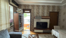 4 otaqlı Villa / Həyət evi, Satış, Abşeron