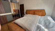 4 otaqlı Villa / Həyət evi, Satış, Abşeron