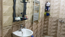 4 otaqlı Villa / Həyət evi, Satış, Abşeron