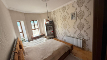 4 otaqlı Villa / Həyət evi, Satış, Abşeron