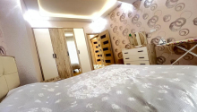2 otaqlı Yeni tikili, Kirayə (aylıq), Bakı, Xətai