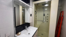 2 otaqlı Yeni tikili, Kirayə (aylıq), Bakı, Xətai